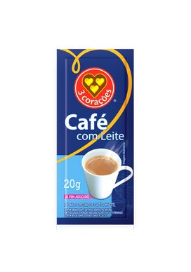 Cafe-com-leite-3-Coracoes-50-Saches-com-20g-Cada