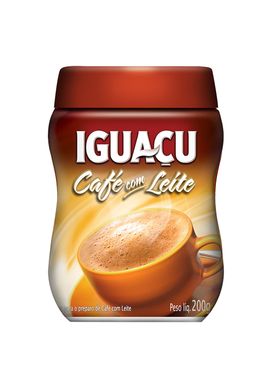 Cafe-com-Leite-Uguacu-Pote-200g