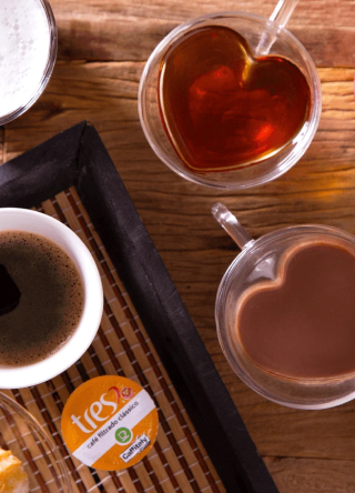 Fundo - Introdução - Mobile