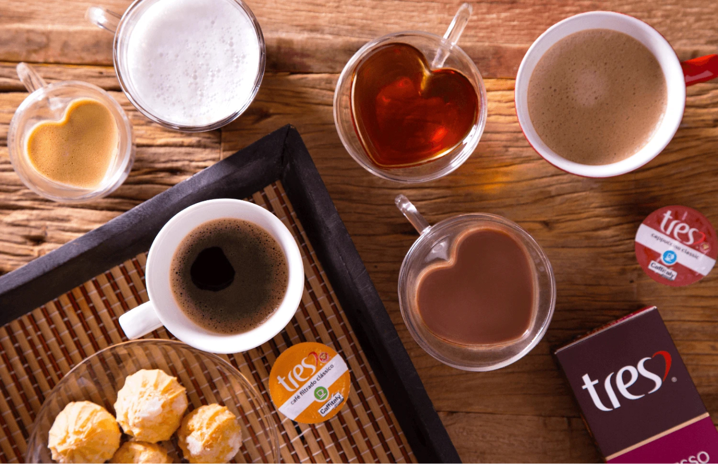 Fundo - Introdução - Desktop