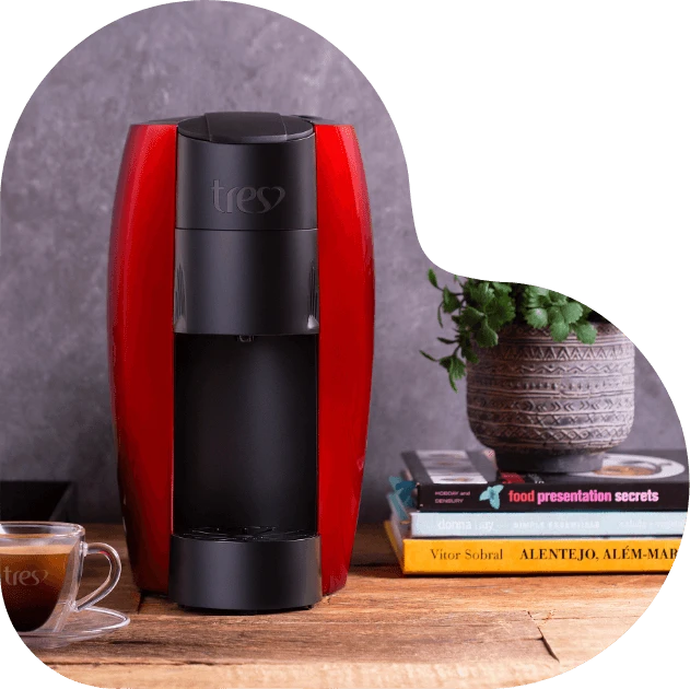 Img - Seção Design