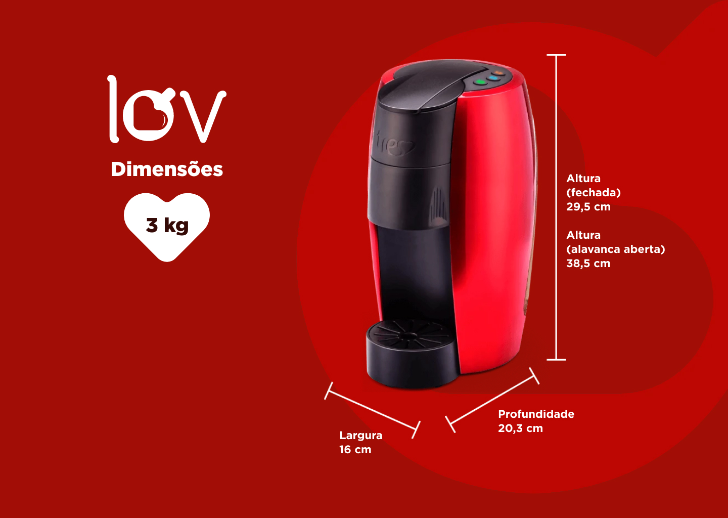 Img - Dimensões - Desktop