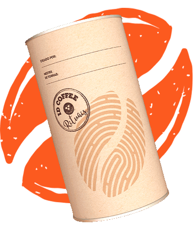 Imagem ID Coffee