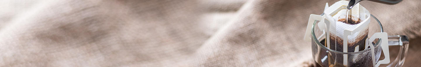 Banner Desktop Cafes