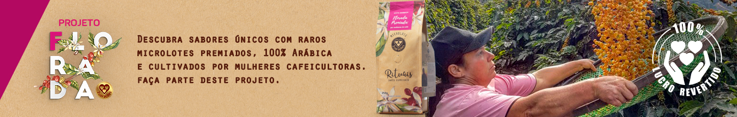 Banner Desktop Cafes