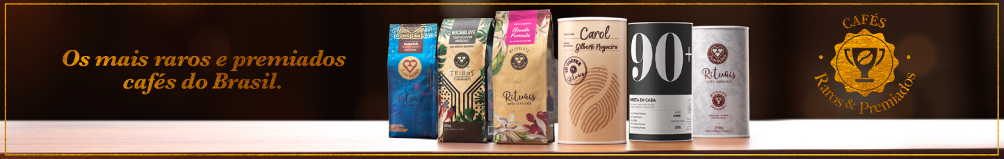 Banner Desktop Cafes