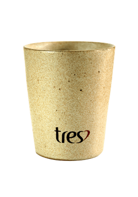 Xicara-de-Ceramica-Reta-Areia-120ml-TRES-1