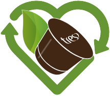 Como reciclar - imagem