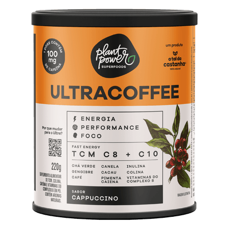 Ultra-Coffee_Cappuccino