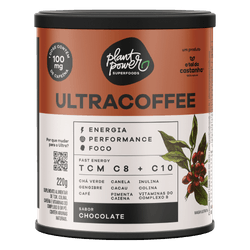 Ultra-Coffee_Chocolate