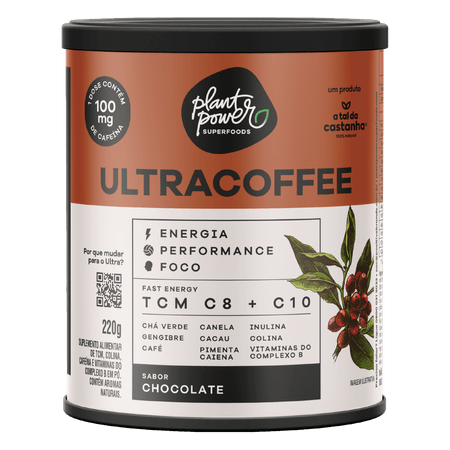 Ultra-Coffee_Chocolate