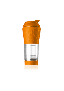 Laranja