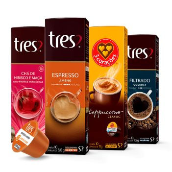 Banner Capsulas