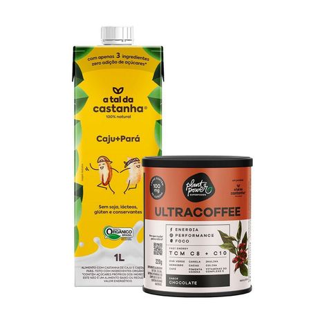 Box-com-Bebida-organica-de-castanha-de-caju-e-para---ultracoffee-chocolate-220g