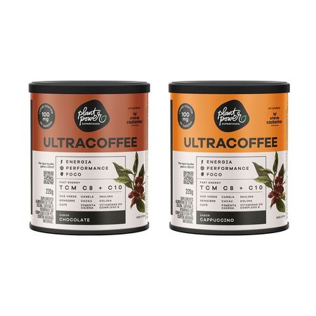 Box-Ultracoffee
