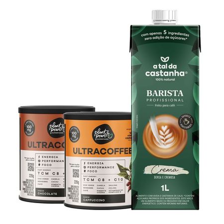 Box-com-Ultracoffee---Barista-1L