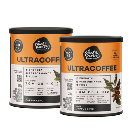 Box-com-Ultracoffee-Cappuccino-220g