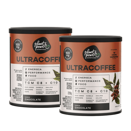 Box-com-Ultracoffee-Chocolate-220g