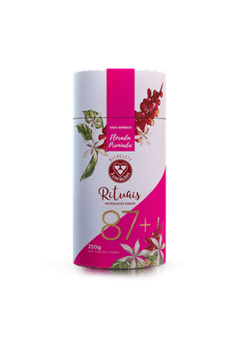 00742_MERCAFE__Ajuste_Imagem_Florada_87-