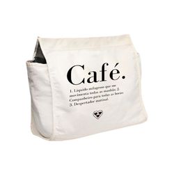 Ecobag-Significado-Cafe--1-