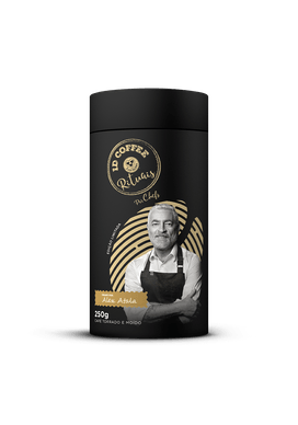 00758_MERCAFE__Imagem_Cafe_TM_ID_Coffee_Alex_Atala