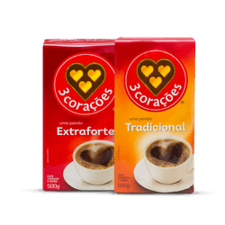 Kit-Cafes-3-Coracoes-500g