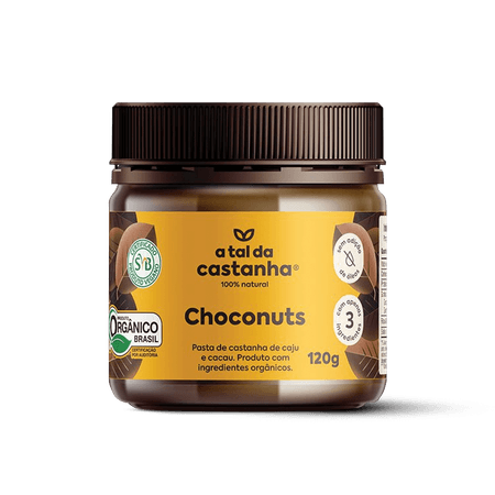 00878_Pasta_choconnuts