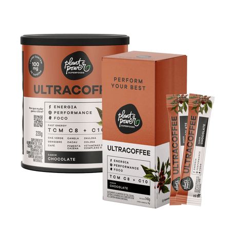 ultracoffee-lata-stick-chocolata