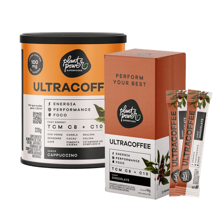 box-ultracoffee-lata-stick