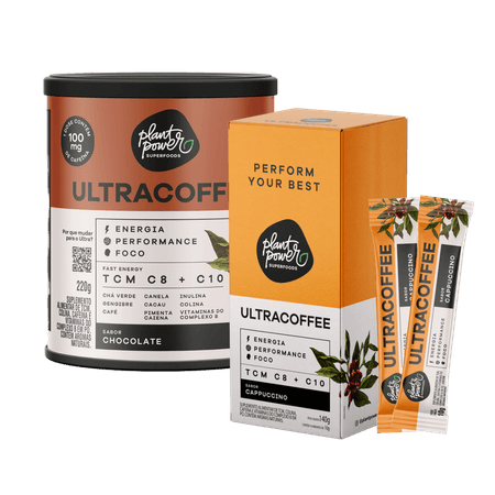 ultracoffee-lata-stick