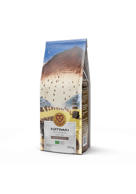 CAFE--Notas-Florais-