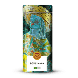 220422_1042_3C_PORTINARI-_LATAS_MKP_V3_1_1