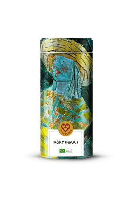 220422_1042_3C_PORTINARI-_LATAS_MKP_V3_1_1