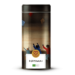 220422_1042_3C_PORTINARI-_LATAS_MKP_V3_2_1