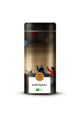 220422_1042_3C_PORTINARI-_LATAS_MKP_V3_2_1