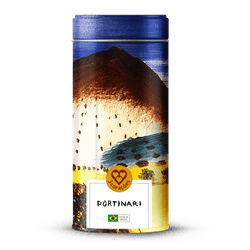 220422_1042_3C_PORTINARI-_LATAS_MKP_V3_3_1