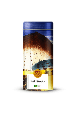 220422_1042_3C_PORTINARI-_LATAS_MKP_V3_3_1