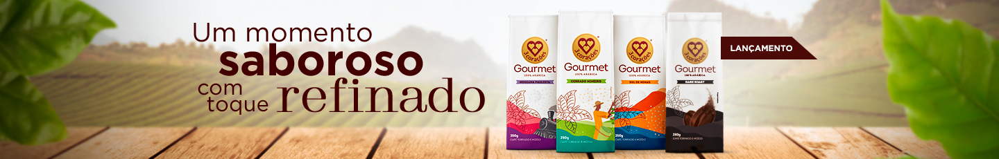 Banner Desktop Cafes