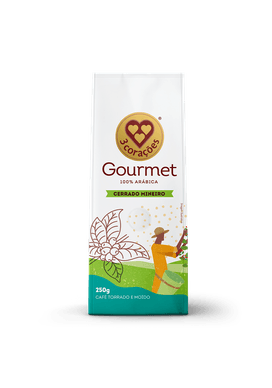 Gourmet_SUL_MINAS_Organico