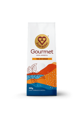 Gourmet_SUL_MINAS