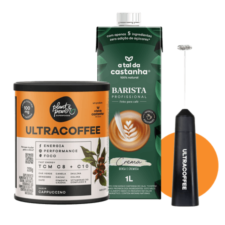 kit-ultracoffee-mixer