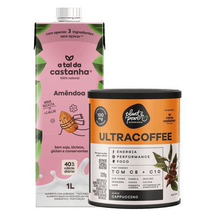 Box-que-contem-1L-de-leite-organico-de-amendoa-e-um-ultracoffee-220g