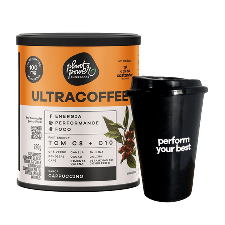 Copo---Plant-Power---Ultracoffee---Cappuccino