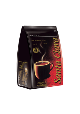 cafe-torrado-moido-santa-clara-premium-500g