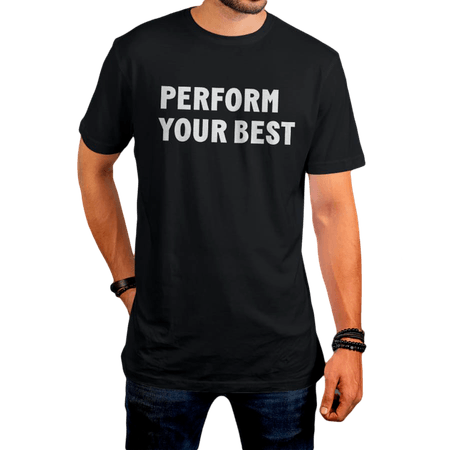 camiseta-plant-power-preta-frente-fundotransparente