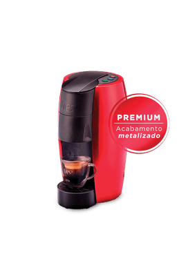 00318_MERCAFE--Ajuste-Imagem-Lov-Premium2