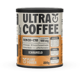 Novo-Ultracoffee-Caramelo-1