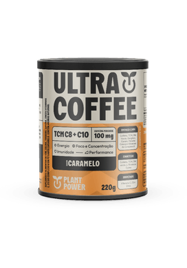 Novo-Ultracoffee-Caramelo-1