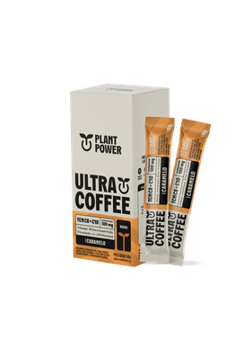 Stick-Ultracoffee-Caramelo-220g----novo---Frente