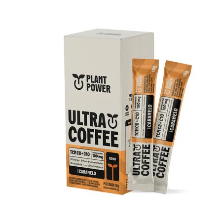 Stick-Ultracoffee-Caramelo-220g----novo---Frente